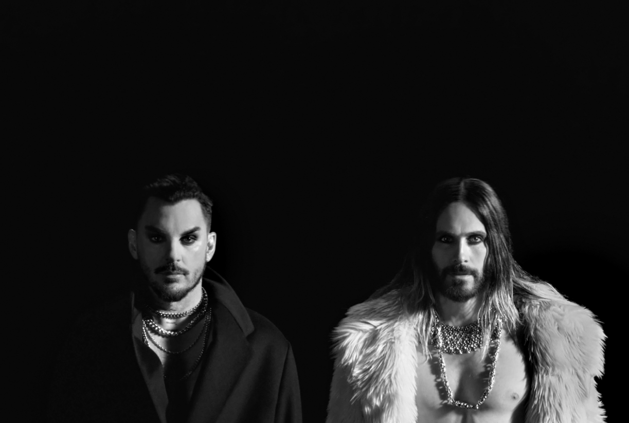 Thirty Seconds to Mars-Thirty_Seconds_to_Mars_(1).png